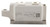 ABB PSTHM-312/16