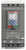 ABB PSTX105-690-70 Softstarter