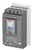 ABB PSTX105-690-70 Softstarter