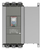 ABB PSTX1250-600-70 Softstarter