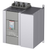 ABB PSTX1250-600-70 Softstarter