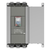 ABB PSTX1250-600-70 Softstarter
