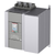 ABB PSTX1250-600-70 Softstarter