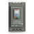 ABB PSTX170-600-70 Softstarter