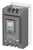 ABB PSTX170-690-70 Softstarter