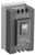 ABB PSTX210-600-70 Softstarter