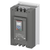 ABB PSTX250-690-70 Softstarter
