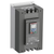 ABB PSTX250-690-70 Softstarter