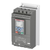 ABB PSTX30-600-70 Softstarter