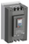 ABB PSTX300-690-70 Softstarter