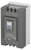 ABB PSTX300-690-70 Softstarter