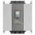 ABB PSTX720-690-70 Softstarter