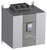 ABB PSTX720-690-70 Softstarter