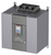 ABB PSTX840-600-70 Softstarter