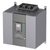 ABB PSTX840-690-70 Softstarter