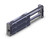 SMC CDPX2N25-100-F79L guided cylinder cylinder, air slide unit