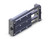 SMC CDPX2N25-50 Cylinder, Air Slide Unit