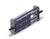 SMC CDPX2N25-50B Cylinder, Air Slide Unit