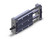 SMC CDPX2N25-50BS Cylinder, Air Slide Unit