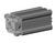 SMC CDQMA32-50 Compact Guide Rod Cylinder, Cqm