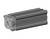 SMC CDQMB40-100 Compact Guide Rod Cylinder, Cqm