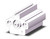 SMC CDQP2B12-15DC Compact Cylinder, Cq2