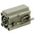 SMC CDQP2B25-35D-A73L