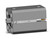 SMC CDQSB12-15D-A93 Compact Cylinder