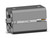 SMC CDQSB12-15D-A93L Cylinder, Compact