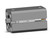 SMC CDQSB12-20D-M9BL Cylinder, Compact