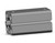 SMC CDQSB12-25D Compact Cylinder