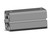 SMC CDQSB12-30DC Compact Cylinder