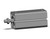 SMC CDQSB12-30DM Compact Cylinder