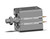 SMC CDQSB16-10DM-A93 compact cylinder cylinder, compact