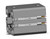 SMC CDQSB16-15D-A93L Cylinder, Compact