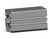 SMC CDQSB16-30D Compact Cylinder