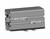 SMC CDQSB16-30D-A93VL Cylinder, Compact