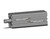 SMC CDQSB16-45DC-A93 Cylinder, Compact