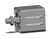 SMC CDQSB20-10DM-A93 Cylinder, Compact