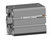 SMC CDQSB20-15D-M9NS Cylinder, Compact