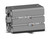 SMC CDQSB20-20D-A93VL Cylinder, Compact