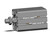 SMC CDQSB20-25DM-A93L Cylinder, Compact