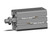 SMC CDQSB20-30DM-A93L Cylinder, Compact