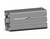 SMC CDQSB20-45D-A93S Compact Cylinder