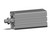 SMC CDQSB20-45DCM compact cylinder cylinder, compact