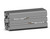SMC CDQSB20-50D-A93L Cylinder, Compact