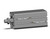 SMC CDQSB20-50DM-A93L Compact Cylinder