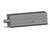SMC CDQSB20-75DC-A93 Cylinder, Compact