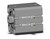 SMC CDQSB25-10DC-A93VL Cylinder, Compact