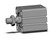 SMC CDQSB25-10DCM compact cylinder cylinder, compact